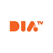 dia