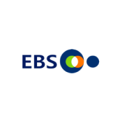 ebs